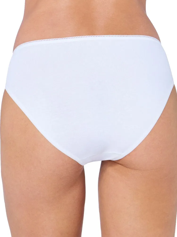 24/7 Cotton Tai (3 Pack)