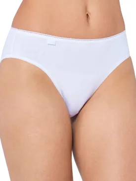 24/7 Cotton Tai (3 Pack)