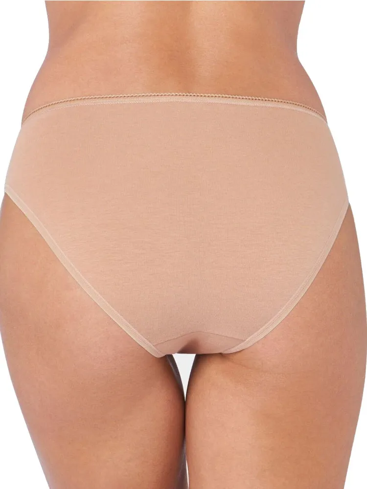 24/7 Cotton Tai (3 Pack)