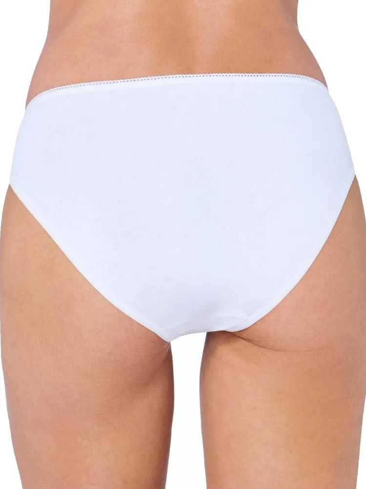 24/7 Cotton Tai
