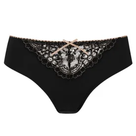 Amoena Alina Brief