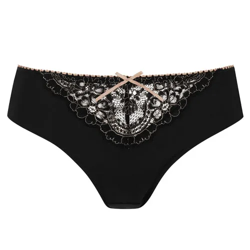 Amoena Alina Brief