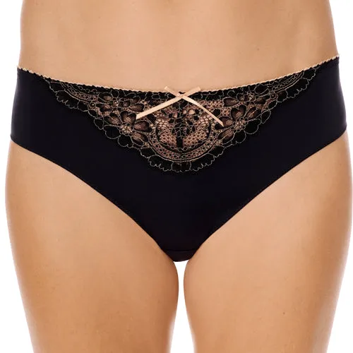 Amoena Alina Brief