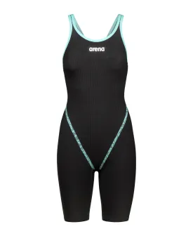 Arena Powerskin Primo Openback Racesuit