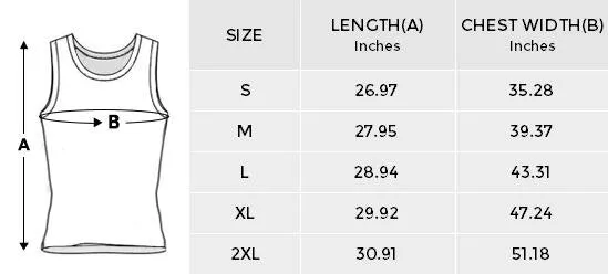 Camo Tank Top Shirt, Camouflage Army Green Men Guys Male Sleeveless Festival Yoga Workout Fitness Sports Summer Casual Muscle Graphic Tee