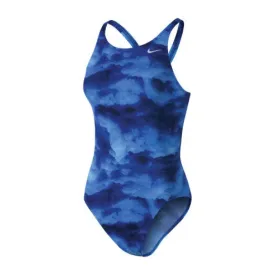 Devoncrest_2018_Female Cloud Fastback Tank