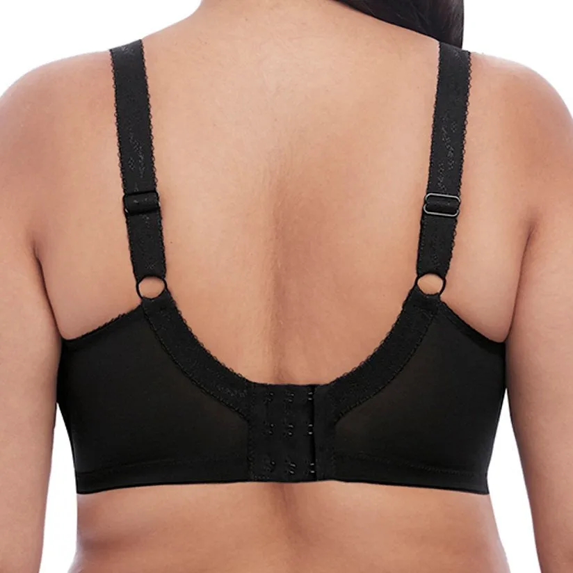 Elomi UW Charley Bandless Spacer Moulded Bra
