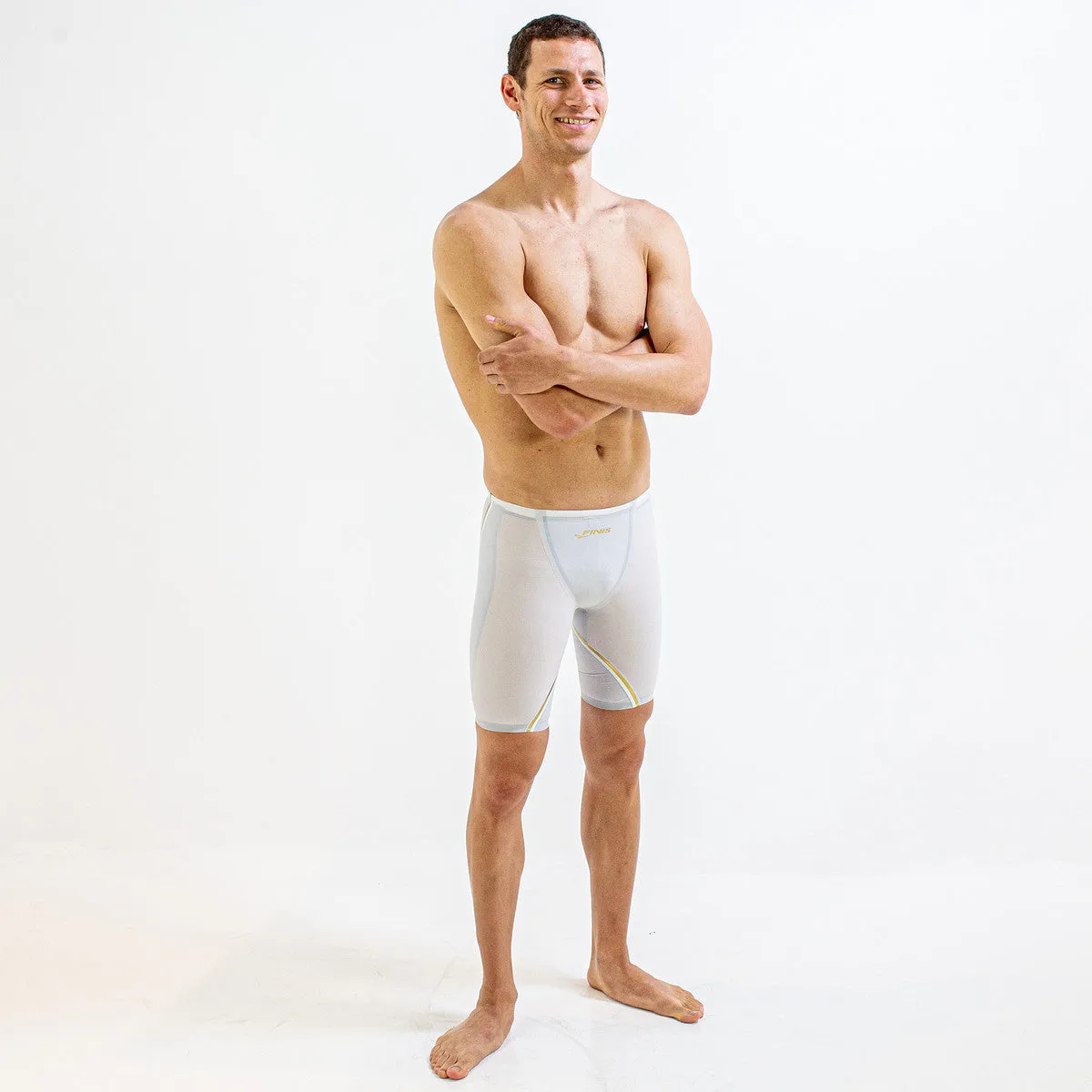 FINIS Rival 2.0 Performance Jammers