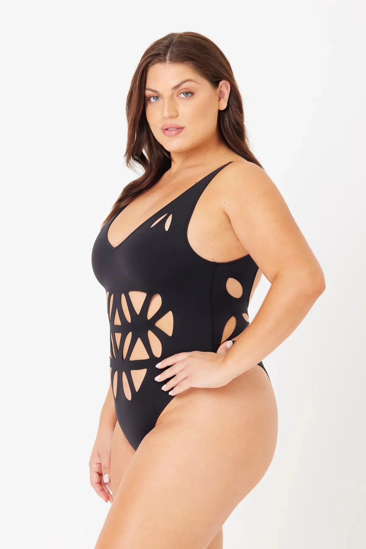 Gianna One Piece