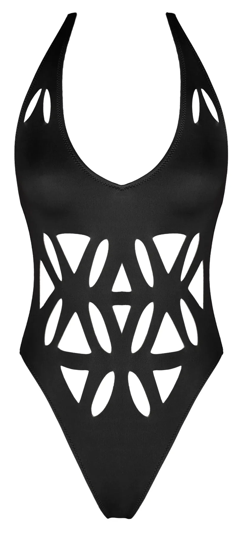 Gianna One Piece