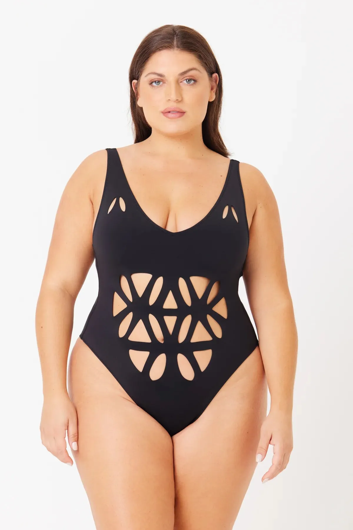Gianna One Piece