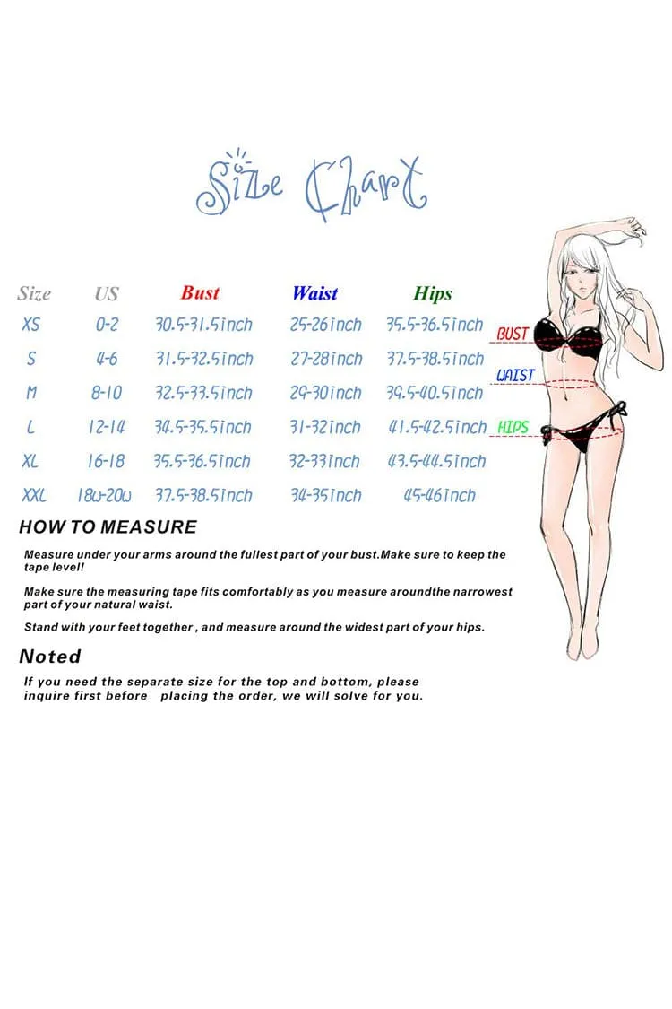 High Cut Low Back Solid One Piece Swimsuit
