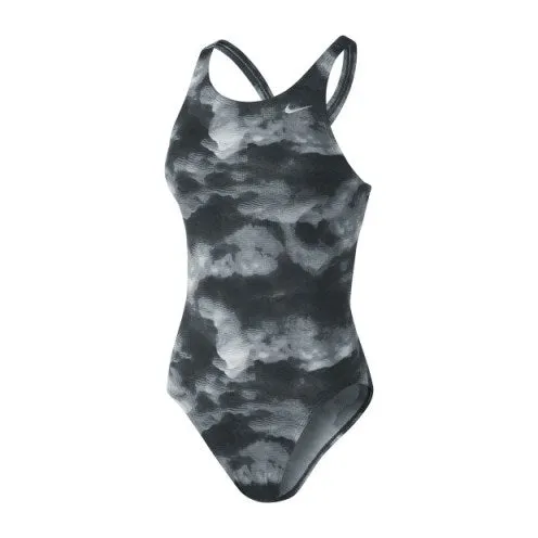 HJST_2018_Cloud Female Fastback Tank