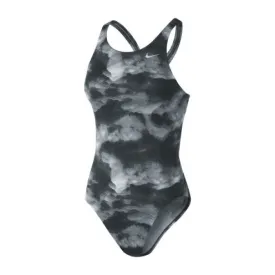 HJST_2018_Cloud Female Fastback Tank