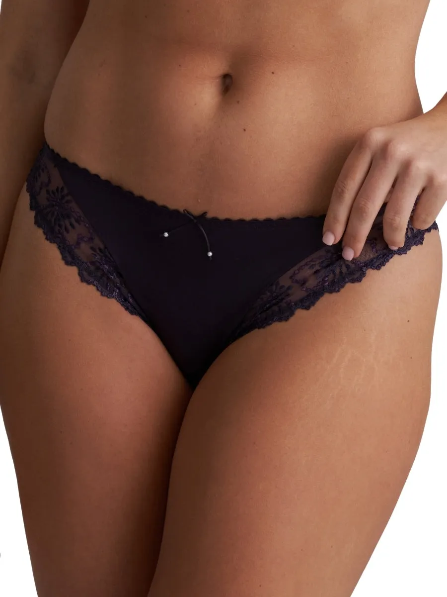 Jane Italian Brief