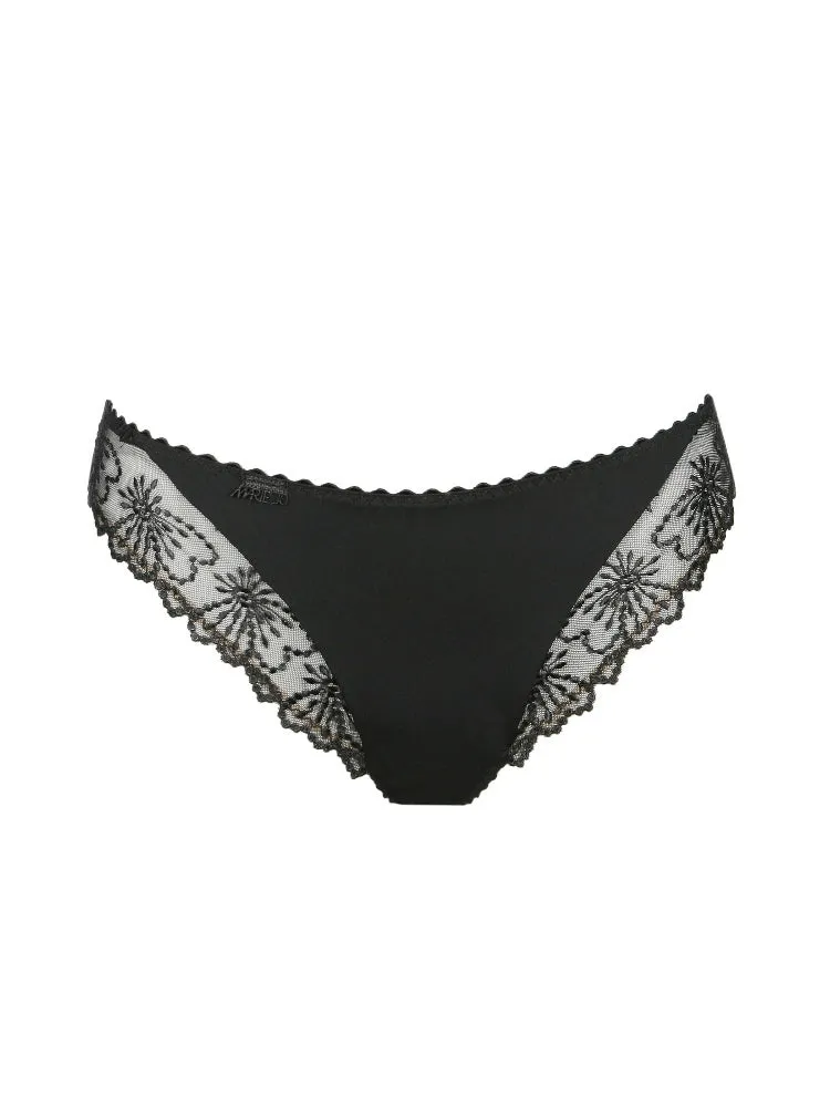Jane Italian Brief