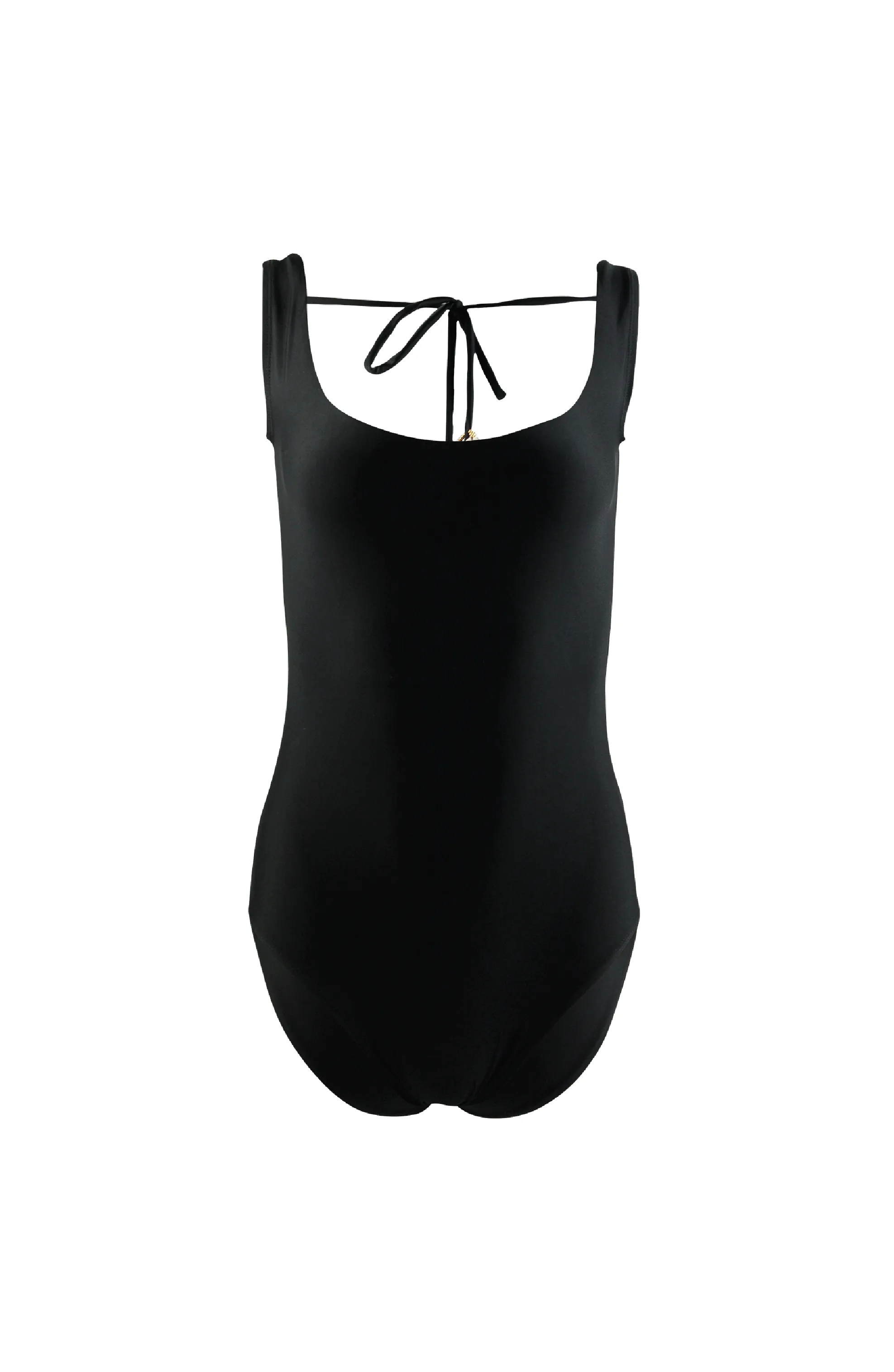 LEA | BLACK