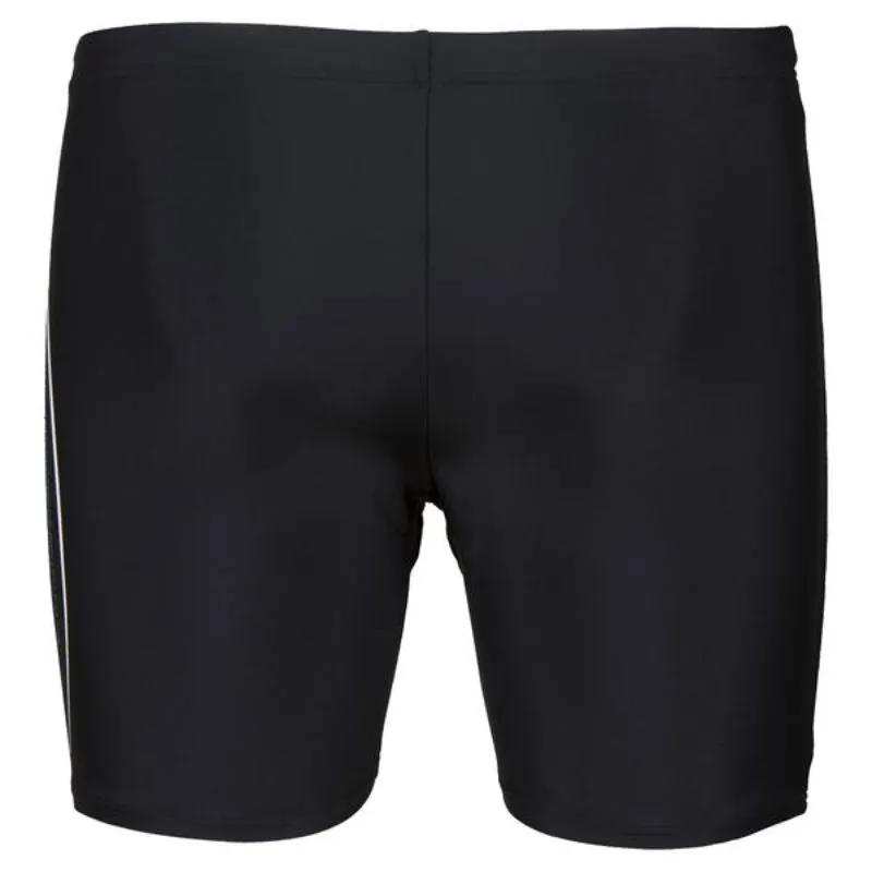 MEN'S BREEZE MID JAMMER - BLACK