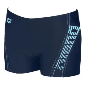MEN'S BYOR EVO SHORTS