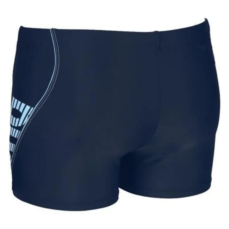 MEN'S BYOR EVO SHORTS