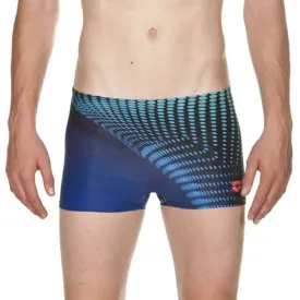 MEN'S ONE ARES SHORTS