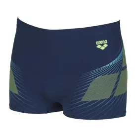 MEN'S ONE POSEIDON SHORTS
