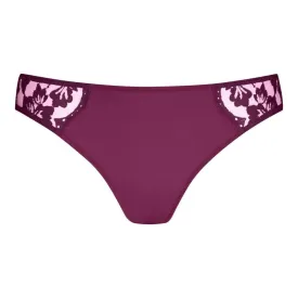 Mey Amazing Mini Briefs Barbados Cherry