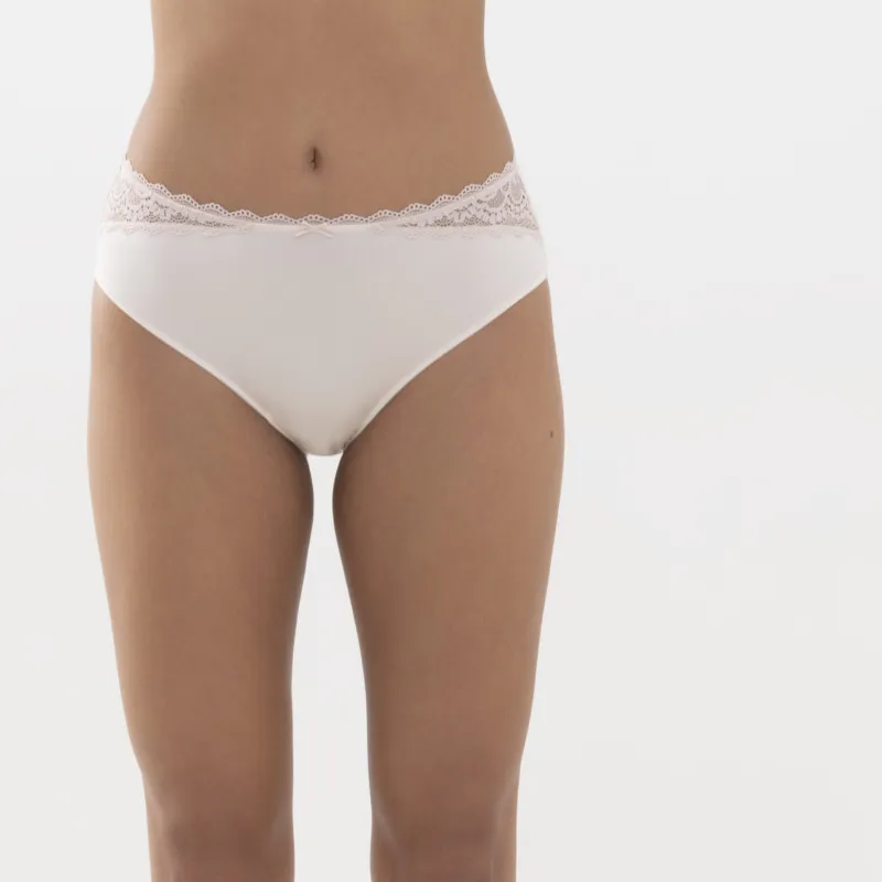 Mey Amorous American Briefs Bailey