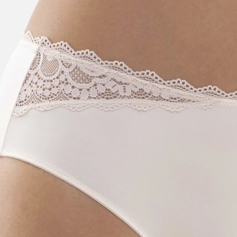 Mey Amorous American Briefs Bailey