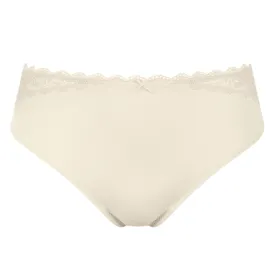 Mey Amorous American Briefs Bailey
