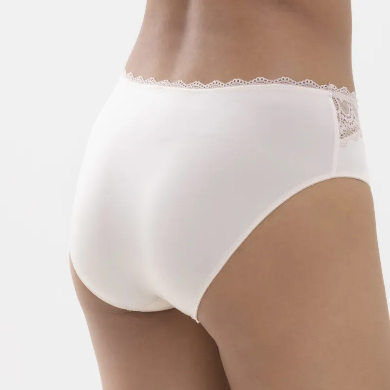Mey Amorous American Briefs Bailey
