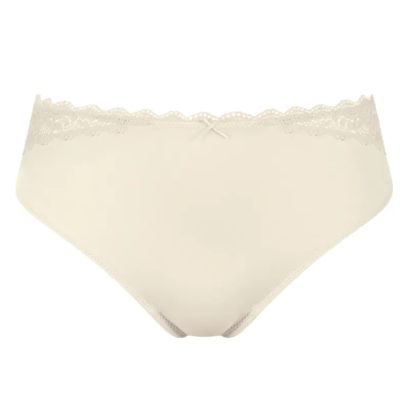 Mey Amorous American Briefs Bailey