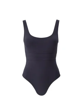 Nevada Black Swimsuit