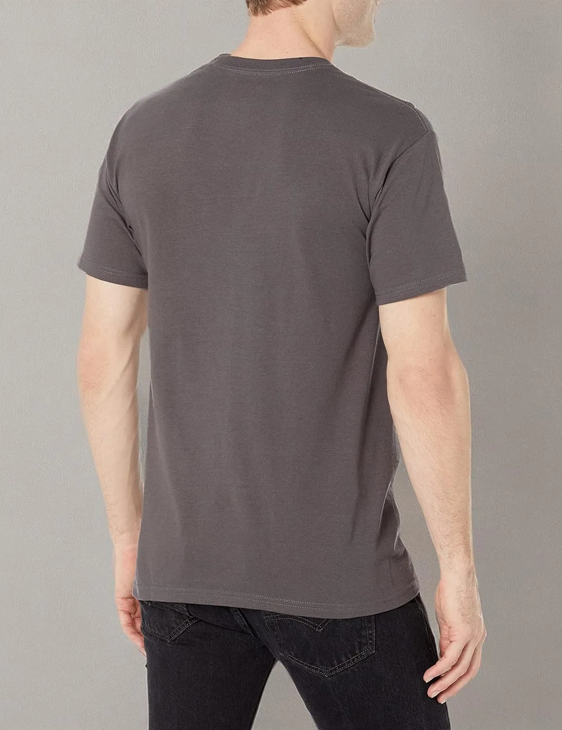 Nintendo Men's Keep It Classic T-Shirt