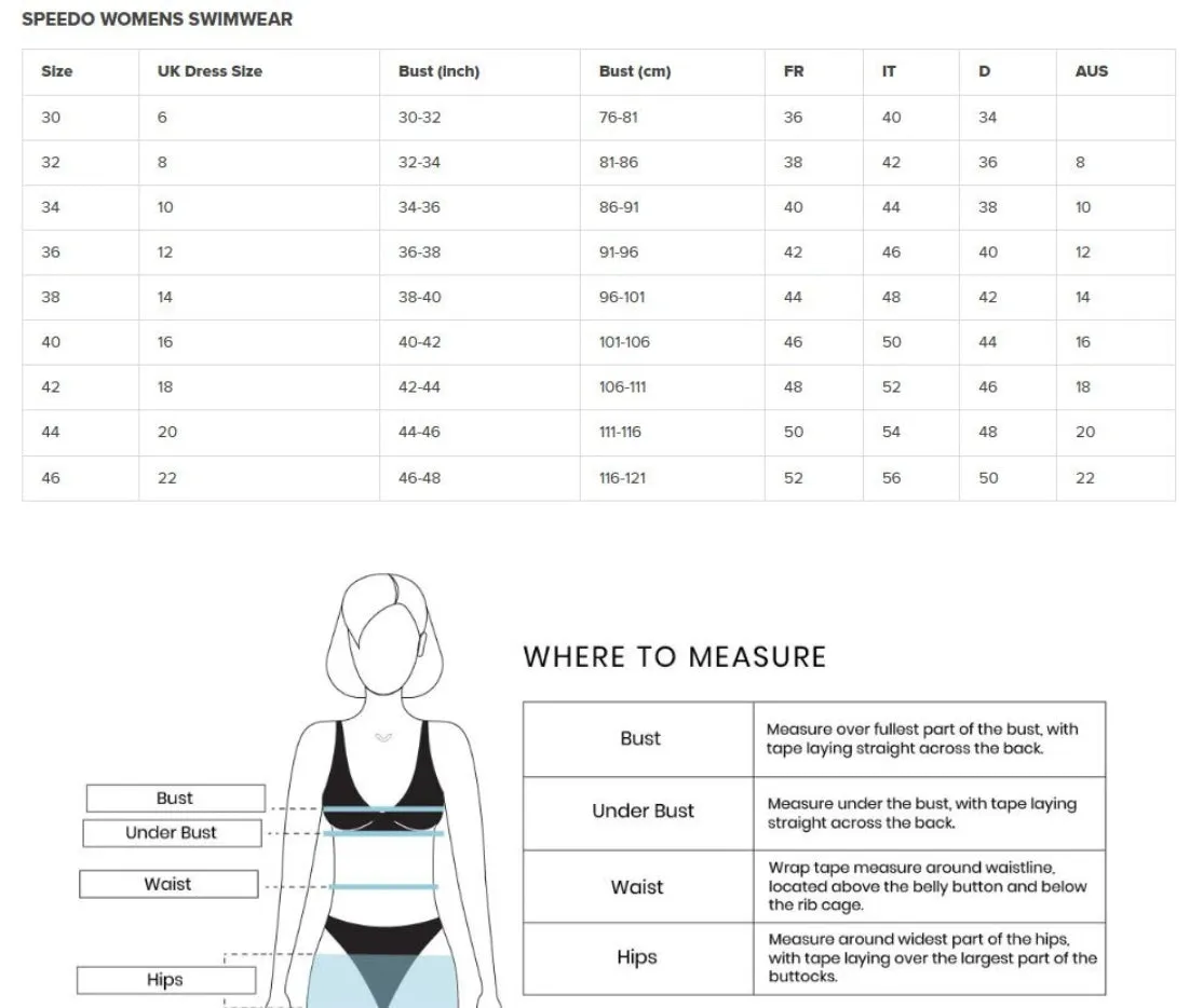 Placement Hydrasuit Swimsuit -Black/Red