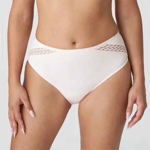 Prima Donna Montara Full Briefs Crystal Pink