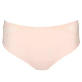 Prima Donna Montara Full Briefs Crystal Pink