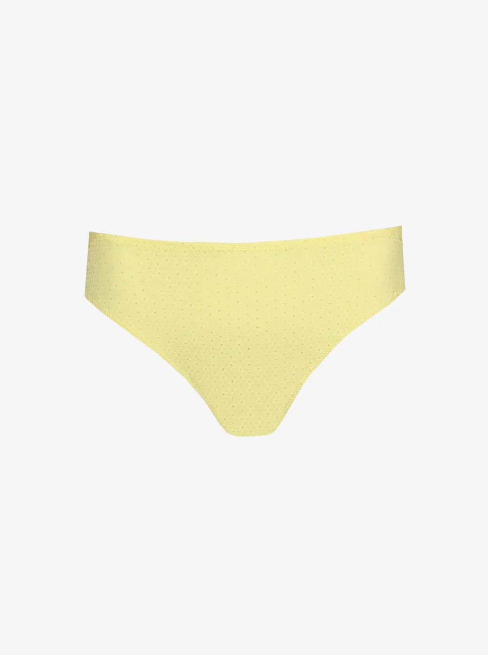 Sapri Rio Briefs - Starlight