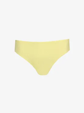 Sapri Rio Briefs - Starlight