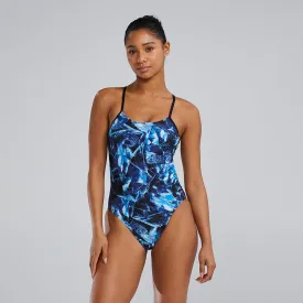 TYR Reflecta Durafast Elite® Cutoutfit Swimsuit