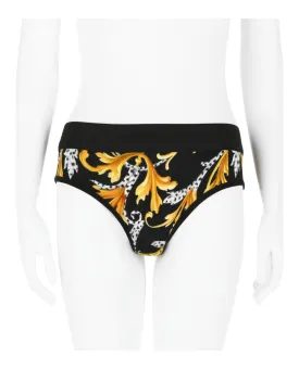 Versace Barocco Briefs