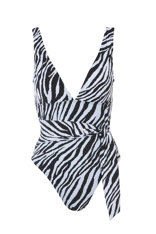 Zebra - Amara