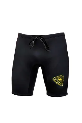 ZION Corelord 2mm Wetty Trunks