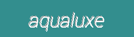 AquaLuxe | Resort Swimwear, Athletic Swimwear, Sleepwear Selection & Underwear Basics